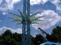 Prater Juni 06 (9) 